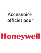  Honeywell Accessories