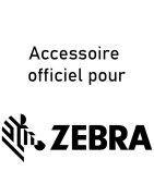  Zebra Accessories