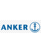 ANKER Poles