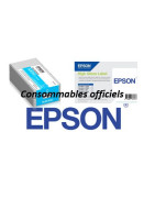 Consommables Epson