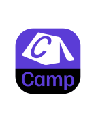 Logiciel Camping