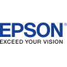 EPSON