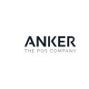 ANKER