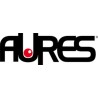 AURES