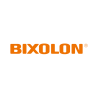 BIXOLON