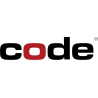 Code Corp