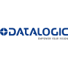 DATALOGIC