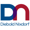 DIEBOLD NIXDORF