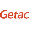 GETAC