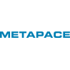 METAPACE