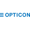 OPTICON