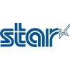 STAR MICRONICS EUROP