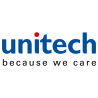 Unitech