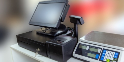 Acheter ou louer son système d'encaissement tactile ?
