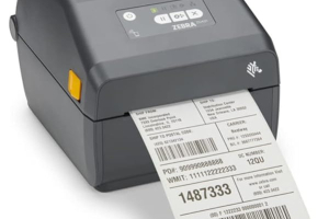 Thermique Direct où Transfert Thermique comment choisir : Guide Complet