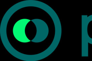 Solumag et Pennylane : préparez votre facture électronique