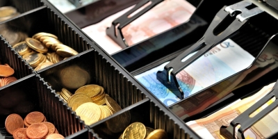 Comment choisir son tiroir-caisse ?